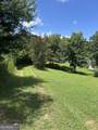 176 Bud Freeman Road - Photo 7