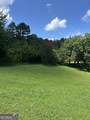 176 Bud Freeman Road - Photo 8
