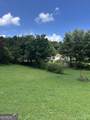 176 Bud Freeman Road - Photo 9
