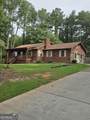 214 Candler Road - Photo 1