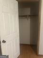 214 Candler Road - Photo 13