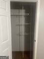 214 Candler Road - Photo 14