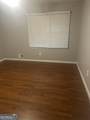 214 Candler Road - Photo 15
