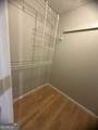 214 Candler Road - Photo 16