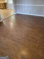 214 Candler Road - Photo 17