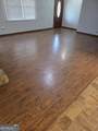 214 Candler Road - Photo 18