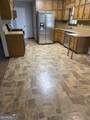 214 Candler Road - Photo 19