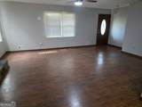 214 Candler Road - Photo 2