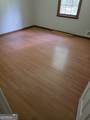 214 Candler Road - Photo 20