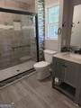 214 Candler Road - Photo 21