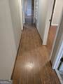 214 Candler Road - Photo 22