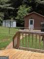 214 Candler Road - Photo 23