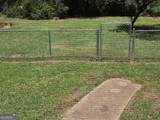 214 Candler Road - Photo 24