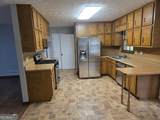214 Candler Road - Photo 3