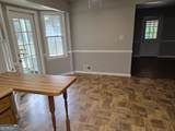 214 Candler Road - Photo 4