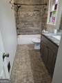 214 Candler Road - Photo 6
