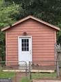 214 Candler Road - Photo 8