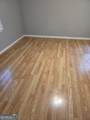 214 Candler Road - Photo 9