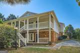 2785 Country Court - Photo 1
