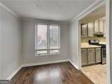2785 Country Court - Photo 10