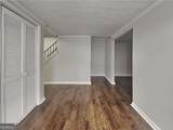 2785 Country Court - Photo 11