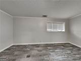 2785 Country Court - Photo 12