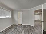 2785 Country Court - Photo 13