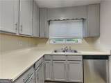 2785 Country Court - Photo 14
