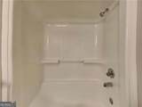 2785 Country Court - Photo 15