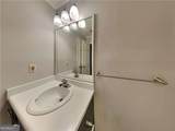 2785 Country Court - Photo 16