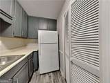 2785 Country Court - Photo 17