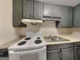 2785 Country Court - Photo 18