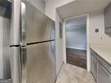 2785 Country Court - Photo 19
