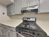 2785 Country Court - Photo 20