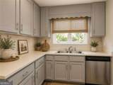 2785 Country Court - Photo 3
