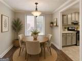 2785 Country Court - Photo 4