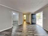 2785 Country Court - Photo 6