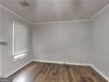 2785 Country Court - Photo 7