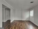 2785 Country Court - Photo 8