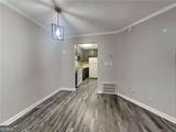 2785 Country Court - Photo 9