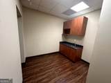 2576 Lawrenceville Suwanee Road - Photo 10