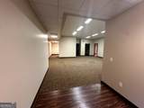 2576 Lawrenceville Suwanee Road - Photo 3