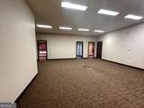 2576 Lawrenceville Suwanee Road - Photo 4
