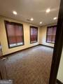 2576 Lawrenceville Suwanee Road - Photo 6