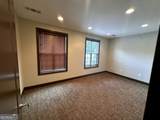 2576 Lawrenceville Suwanee Road - Photo 7