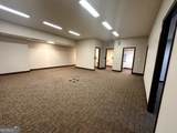 2576 Lawrenceville Suwanee Road - Photo 8