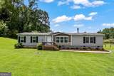 1206 Thompson Road - Photo 1