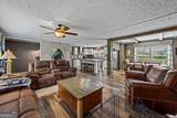 1206 Thompson Road - Photo 10