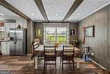 1206 Thompson Road - Photo 11