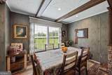 1206 Thompson Road - Photo 12